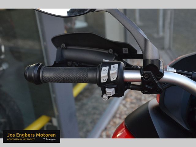 ducati - multistrada-950