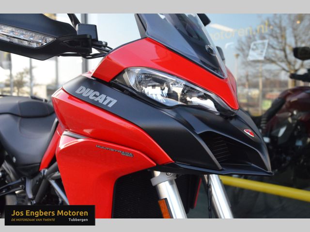 ducati - multistrada-950