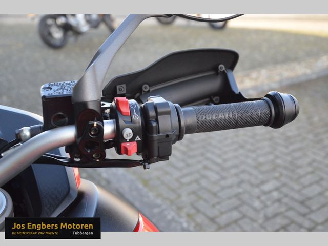 ducati - multistrada-950