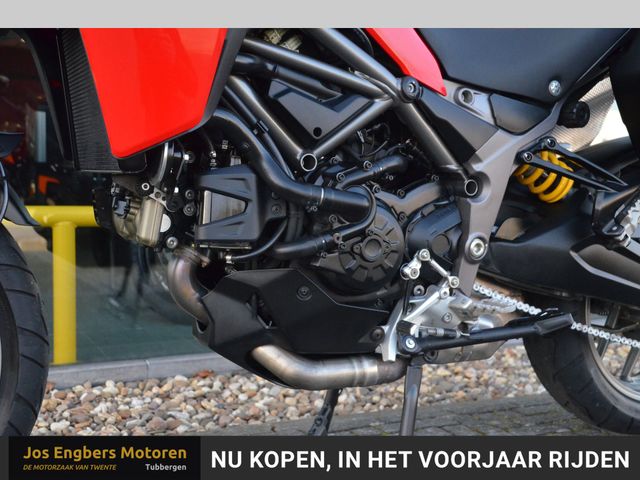 ducati - multistrada-950