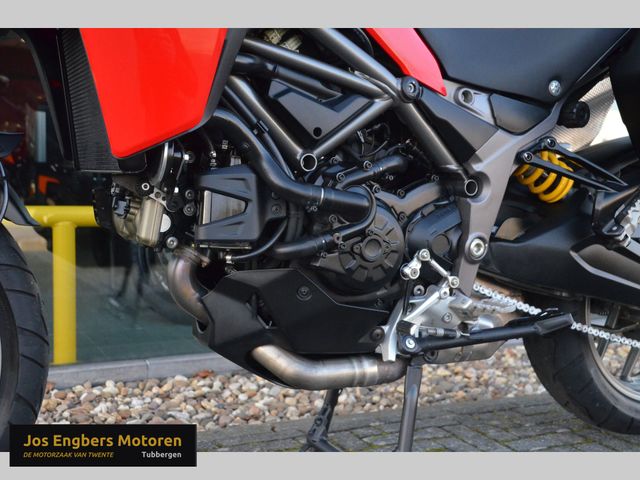 ducati - multistrada-950