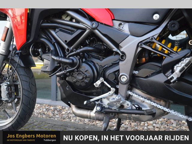 ducati - multistrada-950