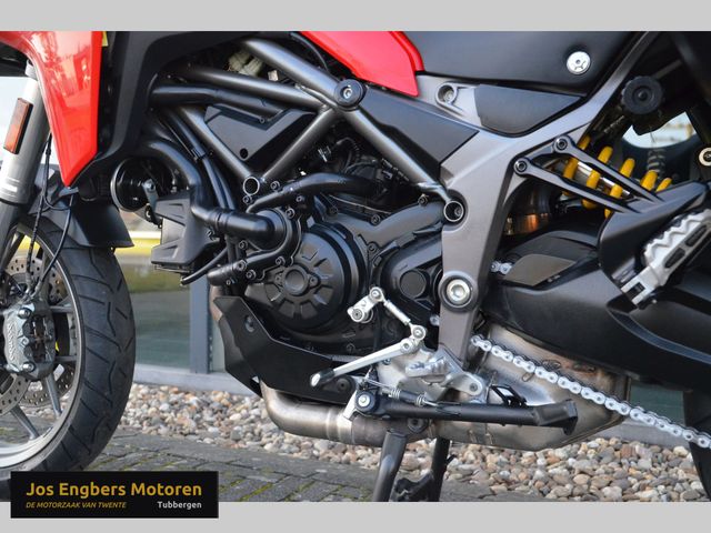 ducati - multistrada-950