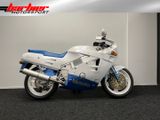 BIMOTA YB 9