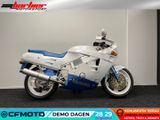 BIMOTA YB 9