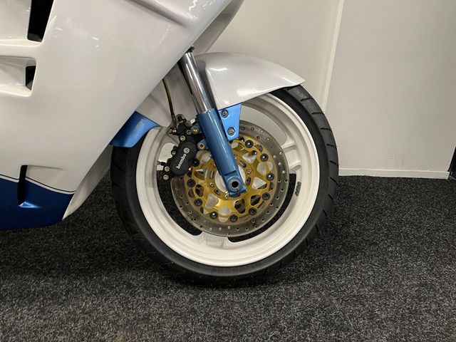 bimota - yb-9