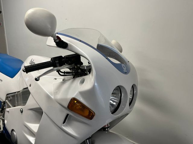 bimota - yb-9