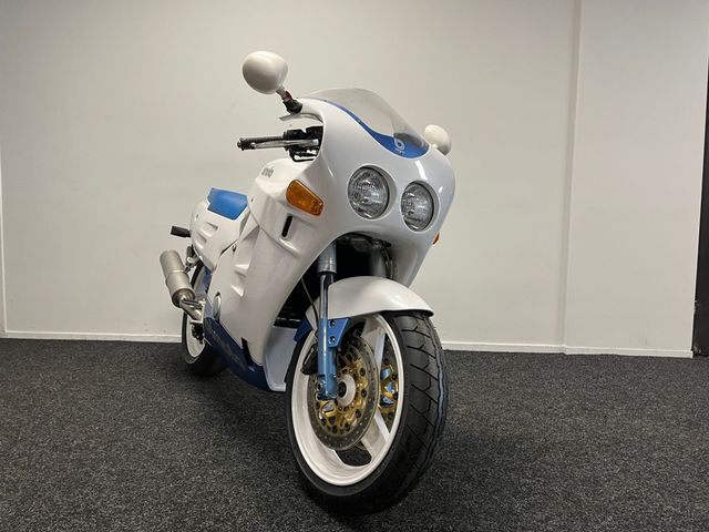 bimota - yb-9