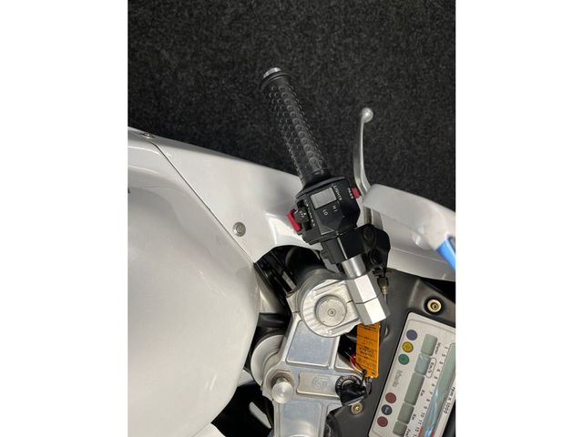 bimota - yb-9