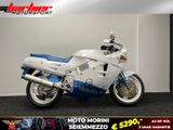 BIMOTA YB 9