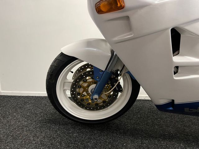 bimota - yb-9