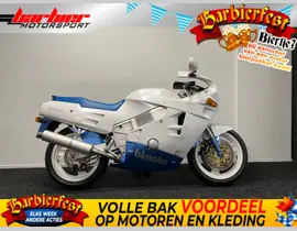 Bimota YB 9 1989 occasion