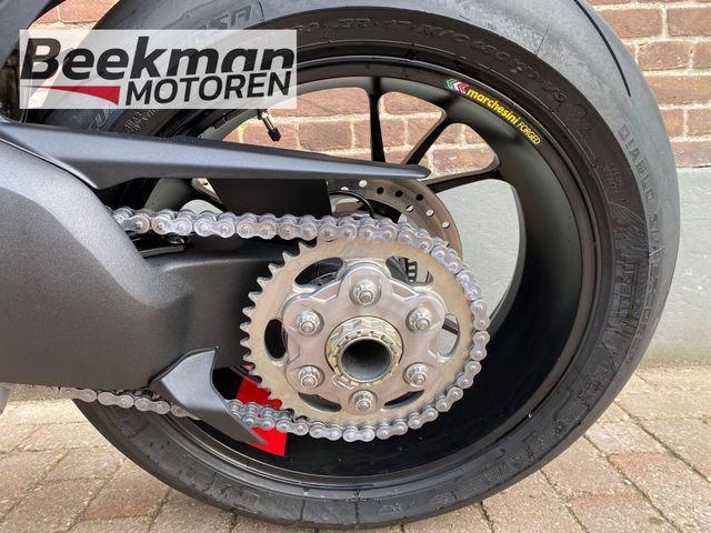 ducati - panigale-v4-s