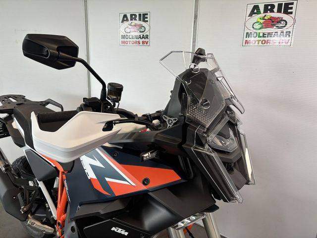ktm - 1390-superadventure-r