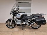 BMW R 1100 R