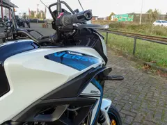 Kawasaki Versys 650 2025 occasion – foto 4 van 6