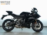 YAMAHA YZF R9
