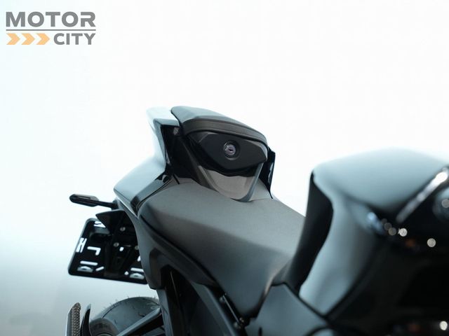 yamaha - yzf-r9