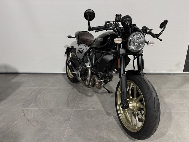 royal-enfield - guerrilla-450