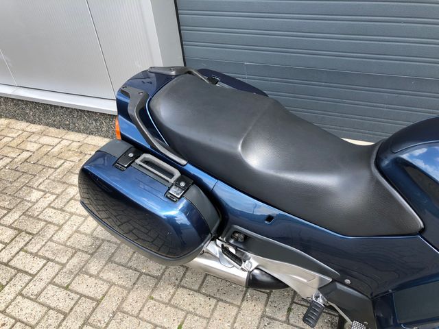 honda - st-1100-pan-european-cbs-abs-tcs