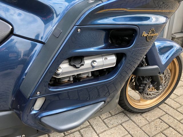 honda - st-1100-pan-european-cbs-abs-tcs