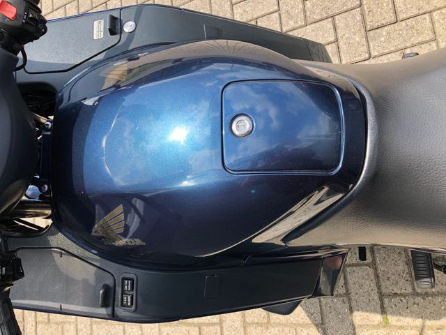 honda - st-1100-pan-european-cbs-abs-tcs
