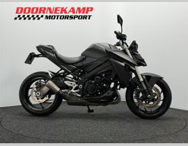 Suzuki GSX-S 950 2023 occasion