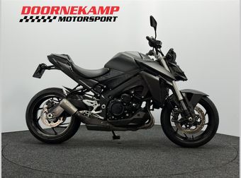 Suzuki GSX-S 950 2023 occasion