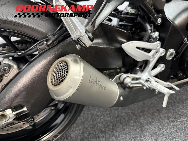 suzuki - gsx-s-950