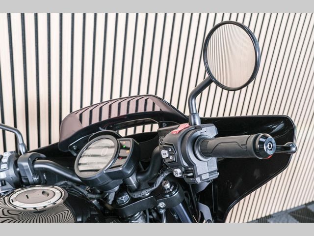 honda - cmx-1100-rebel-dct