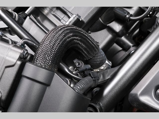 honda - cmx-1100-rebel-dct