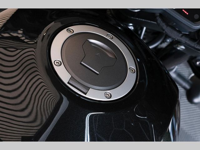 honda - cmx-1100-rebel-dct