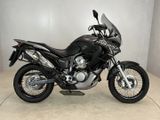 HONDA XL 700 V TRANSALP