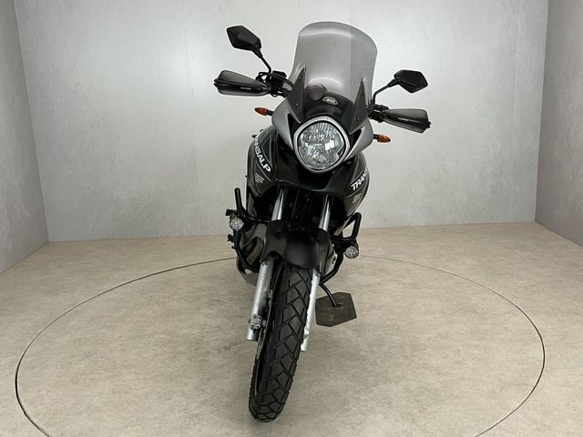 honda - xl-700-va-transalp