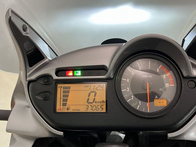 honda - xl-700-va-transalp