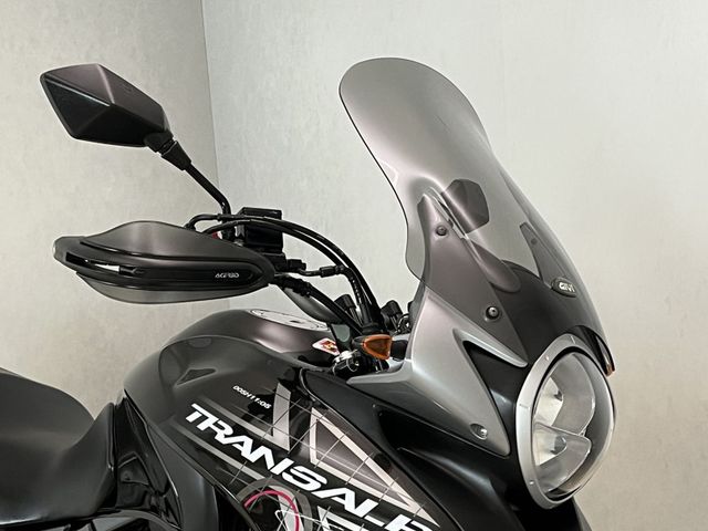 honda - xl-700-va-transalp