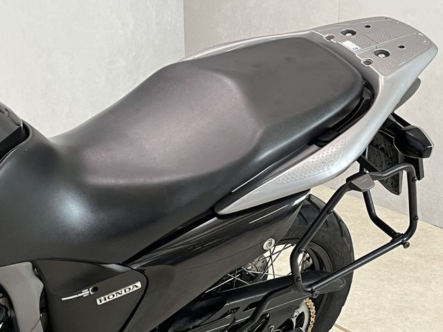 honda - xl-700-va-transalp