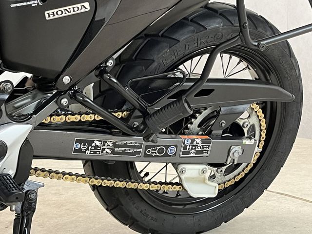honda - xl-700-va-transalp