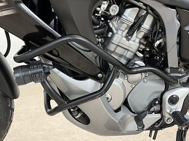 honda - xl-700-va-transalp