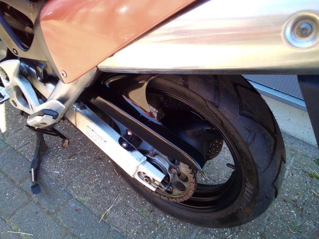 honda - xl-1000-v-varadero