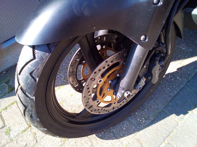 honda - xl-1000-v-varadero