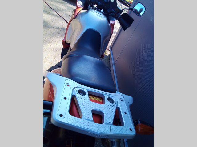 honda - xl-1000-v-varadero