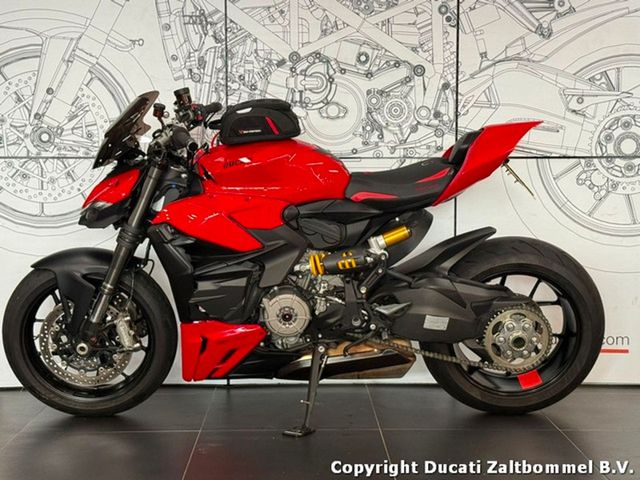 ducati - streetfighter-v2