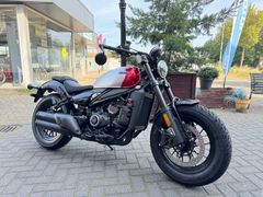 CFMOTO 450 CLC