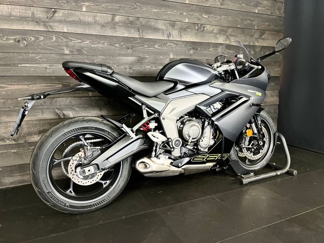 triumph - daytona-660