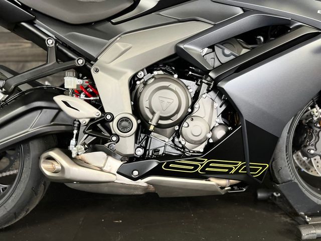 triumph - daytona-660