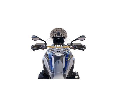 BMW R 1300 GS – foto 4