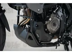 Suzuki V-Strom 800DE 2026 nieuw – foto 7 van 20