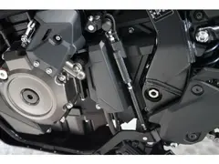 Suzuki V-Strom 800DE 2026 nieuw – foto 10 van 20