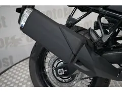 Suzuki V-Strom 800DE 2026 nieuw – foto 13 van 20